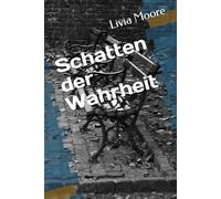 Schatten der Wahrheit