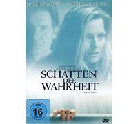 Schatten der Wahrheit [DVD]