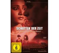 Schatten der Zeit