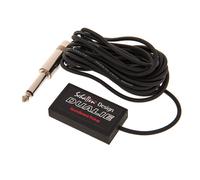 Schatten Design Dualie Outside`R Pickup