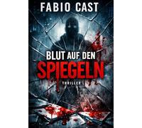 „Schatten im Netzwerk - Der Spiegelmann“