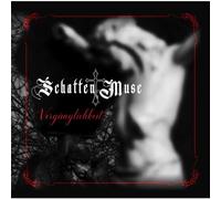 Schatten Muse - Verganglichkeit [VINYL]