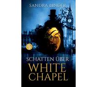 Schatten über Whitechapel