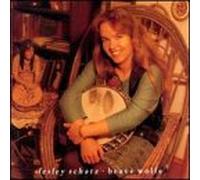 Schatz, Lesley - Brave Wolf