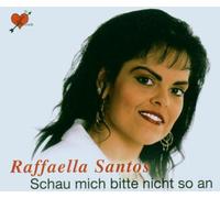 Schau Mich Bitte Nicht So An