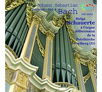 Schauerte,H. - Integrale Vol. 4