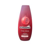 Schauma Color Glanz Shampoo 400ml 13.5oz by Schauma
