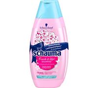 Schauma Fresh It Up Shampoo 800 ml