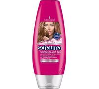 Schauma Mirror Gloss 24h, Pack of 2 (2 x 250ml)