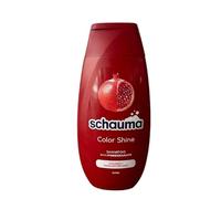 schauma shampoo color shine color protection 250 ml by SCHAUMA