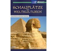 Schauplätze der Weltkulturen - Ã„gypten