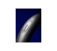 Schawlbe Schrader Inner Tube AV1 AV2 AV3 AV5 AV6 AV7 AV8 AV13 Av17 AV19