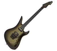 Schecter Avenger FR-S 50th Anniversary
