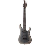 Schecter Banshee Mach-7 FOB