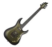 Schecter C-1 FR-S 50th Anniversary