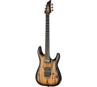 Schecter C-1 FR S Pale Moon SNBB
