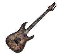 Schecter C-6 PRO Electric Guitar