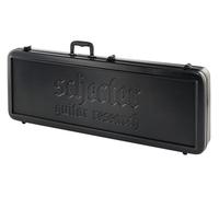 Schecter Guitar Case SCSGR-1C