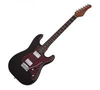 Schecter Jack Fowler Traditional Black Pearl