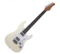 Schecter Jack Fowler Traditional Ivory