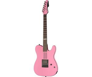 Schecter Machine Gun Kelly Signature PT