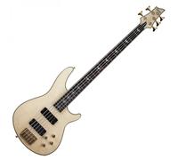 Schecter Omen Extreme-5 Bass Gloss Natural