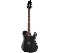 Schecter PT Black Ops