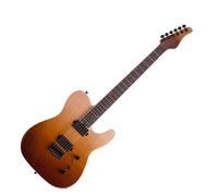 Schecter PT SLS Elite Antique Fade Burst