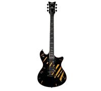 Schecter SC3426 Anniversary Guitar