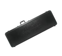 Schecter SGR-6B C-Shape Bass Hardcase