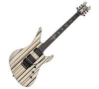 Schecter Synyster Standard Plus GN