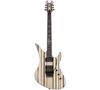 Schecter Synyster Std Plus FR GN