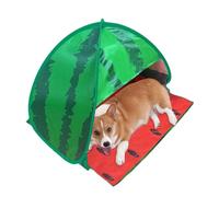 SCHED TEND TENT SOLECH, Terba a Head, Face Canopy Headpiece for Sun Camping Picnic Sun is Effortless to Carry Anywhere, Making It Ideal