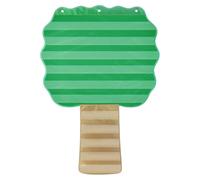 Schedule Chart For Kids | Tree Pocket Visual Schedule Graph, Multipurpose Tools For Learning, Teaching, Habit Training, Time Management, Storage