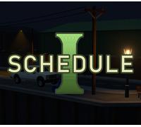 Schedule I EU PC Steam CD Key