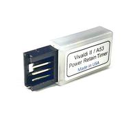 Schedule Timer for La Spaziale Vivaldi S1 A53 Lucca