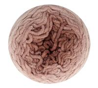 Scheepjes Big Darling Monochrome Cake 1x300g - 405 Red Panda