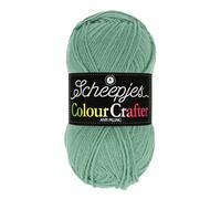 Scheepjes Colour Crafter DK 1724 Helmond 100g