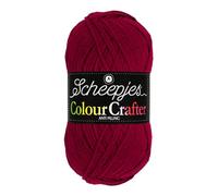 Scheepjes - Roermond - 1123 colour crafter