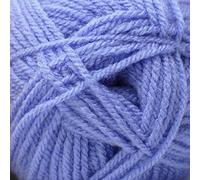 Scheepjes Colour Crafter DK 1082 Zwolle 100g