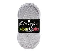 Scheepjes Colour Crafter DK 1203 Heerenveen 100g