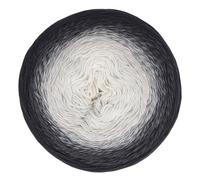 Scheepjes Cotton Whirl Yarn 1000m - Cookies and Cream