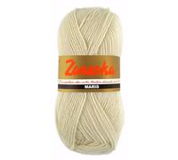 Scheepjes Maris 50g - 9147 Grijze Acryl en Wolmix Garens