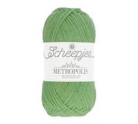 Scheepjes Metropolis 1x50g - 023 Monterrey