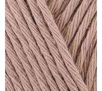 Scheepjes - Scheepjes Cahlista 506 Caramel Yarn - 1x50g