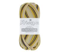 Scheepjes - Scheepjes Downtown 405 Streetlights Yarn - 1x50g