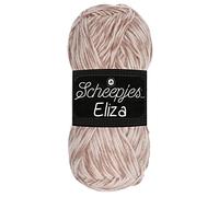 Scheepjes - Scheepjes Eliza 209 Roly Poly Yarn - 1x100g