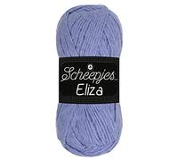 Scheepjes - Scheepjes Eliza 229 Posy Bouquet Yarn - 1x100g