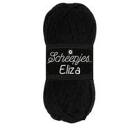 Scheepjes - Scheepjes Eliza 239 Witheorite Yarn - 1x100g