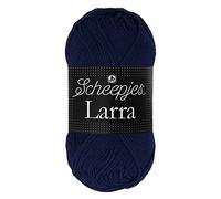 Scheepjes - Scheepjes Larra 7321 Yarn - 1x50g